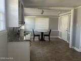 2203 High School Drive - Photo 8