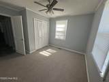 2203 High School Drive - Photo 12