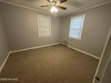 2203 High School Drive - Photo 16