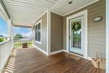 300 Midyette Street - Photo 3