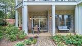240 Cochrane Castle Circle - Photo 1