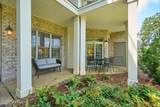 240 Cochrane Castle Circle - Photo 10