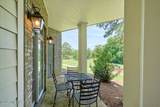 240 Cochrane Castle Circle - Photo 11