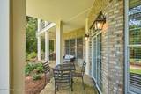 240 Cochrane Castle Circle - Photo 12