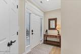 240 Cochrane Castle Circle - Photo 13
