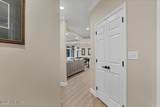 240 Cochrane Castle Circle - Photo 14