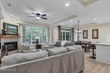 240 Cochrane Castle Circle - Photo 15