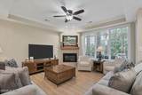 240 Cochrane Castle Circle - Photo 16
