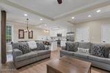 240 Cochrane Castle Circle - Photo 18