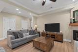 240 Cochrane Castle Circle - Photo 19