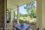 240 Cochrane Castle Circle - Photo 2