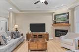 240 Cochrane Castle Circle - Photo 20