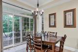240 Cochrane Castle Circle - Photo 21