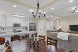 240 Cochrane Castle Circle - Photo 23