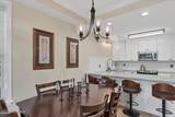 240 Cochrane Castle Circle - Photo 24