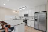240 Cochrane Castle Circle - Photo 25
