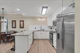 240 Cochrane Castle Circle - Photo 26