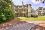 240 Cochrane Castle Circle - Photo 27