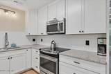 240 Cochrane Castle Circle - Photo 28