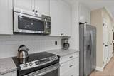 240 Cochrane Castle Circle - Photo 29