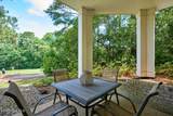 240 Cochrane Castle Circle - Photo 3