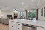 240 Cochrane Castle Circle - Photo 30