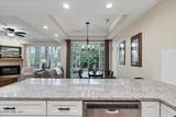 240 Cochrane Castle Circle - Photo 31