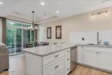 240 Cochrane Castle Circle - Photo 32