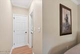 240 Cochrane Castle Circle - Photo 36