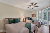 240 Cochrane Castle Circle - Photo 37