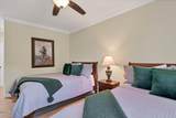 240 Cochrane Castle Circle - Photo 38