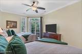 240 Cochrane Castle Circle - Photo 39