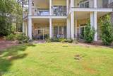 240 Cochrane Castle Circle - Photo 4