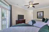 240 Cochrane Castle Circle - Photo 40