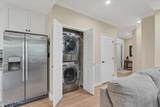 240 Cochrane Castle Circle - Photo 41