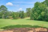 240 Cochrane Castle Circle - Photo 42