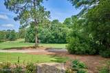 240 Cochrane Castle Circle - Photo 43