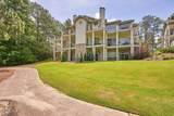 240 Cochrane Castle Circle - Photo 44