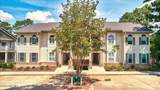 240 Cochrane Castle Circle - Photo 46