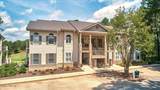 240 Cochrane Castle Circle - Photo 47