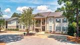 240 Cochrane Castle Circle - Photo 48