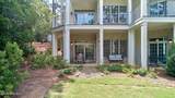 240 Cochrane Castle Circle - Photo 49