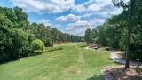 240 Cochrane Castle Circle - Photo 53