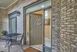 240 Cochrane Castle Circle - Photo 6