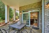 240 Cochrane Castle Circle - Photo 8