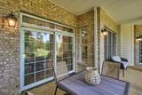240 Cochrane Castle Circle - Photo 9