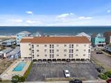 1004 Carolina Beach Avenue - Photo 1