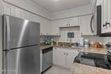 1004 Carolina Beach Avenue - Photo 10