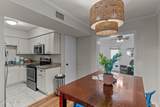 1004 Carolina Beach Avenue - Photo 15