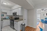 1004 Carolina Beach Avenue - Photo 16